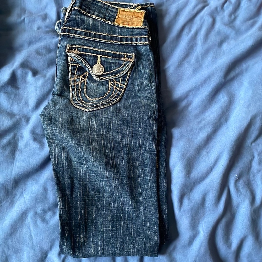 HOLIDAY SALE